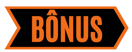 Bonus.png