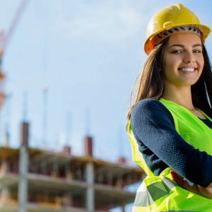 original-aee06a276aa96b06ffd35382eda7bd11