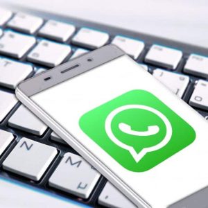 whatsapp-web-como-usar-no-computador-e-no-celular-4-960x640